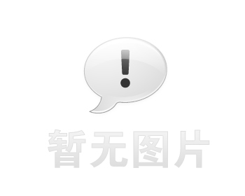 新郑卫生间漏水维修之社区生鲜分拣车间隔墙串水治理推荐哪家，推荐诚匠小爱修缮